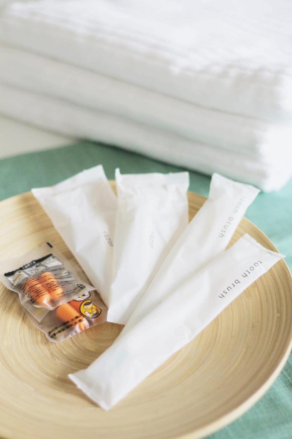 Bhotel Kaniwasou 301 Minute Walk From Miyajima Pier For 11Ppl Hatsukaichi Ngoại thất bức ảnh